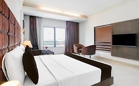 Hotel Bharuch